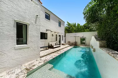 4430 Alton Rd, Miami Beach, FL 33140 - Photo 24