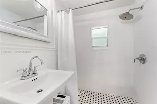 4430 Alton Rd, Miami Beach, FL 33140 - Photo 46