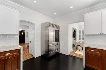 4430 Alton Rd, Miami Beach, FL 33140 - Photo 28