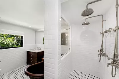 4430 Alton Rd, Miami Beach, FL 33140 - Photo 38