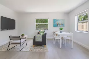 605 SW 14th Terrace, Fort Lauderdale, FL 33312 - Photo 48