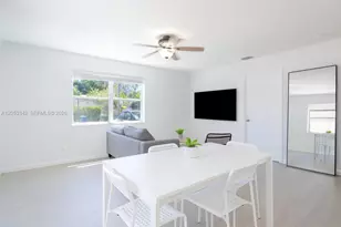 605 SW 14th Terrace, Fort Lauderdale, FL 33312 - Photo 10