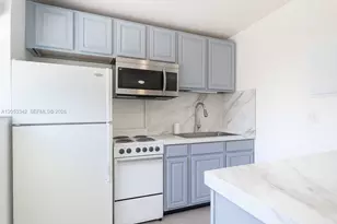 605 SW 14th Terrace, Fort Lauderdale, FL 33312 - Photo 20