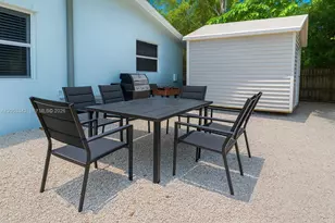 605 SW 14th Terrace, Fort Lauderdale, FL 33312 - Photo 14