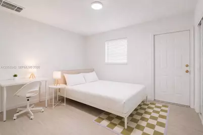 605 SW 14th Ter, Fort Lauderdale, FL 33312 - Photo 50