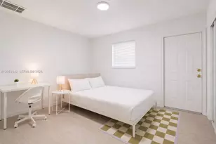 605 SW 14th Terrace, Fort Lauderdale, FL 33312 - Photo 50
