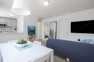 605 SW 14th Terrace, Fort Lauderdale, FL 33312 - Photo 24