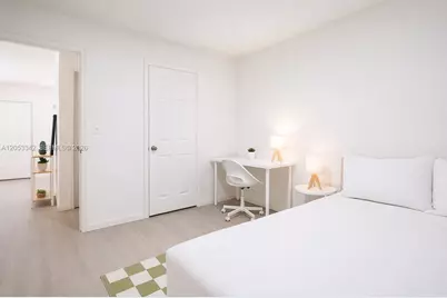 605 SW 14th Ter, Fort Lauderdale, FL 33312 - Photo 26