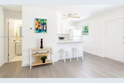 605 SW 14th Ter, Fort Lauderdale, FL 33312 - Photo 36