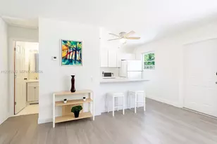 605 SW 14th Terrace, Fort Lauderdale, FL 33312 - Photo 36