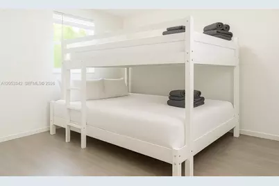 605 SW 14th Ter, Fort Lauderdale, FL 33312 - Photo 16