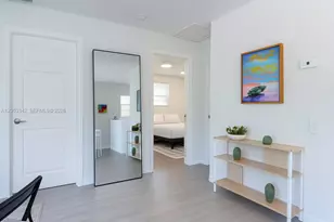 605 SW 14th Terrace, Fort Lauderdale, FL 33312 - Photo 12