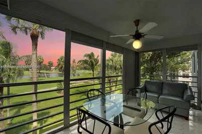 3970 Oaks Clubhouse Dr #302, Pompano Beach, FL 33069 - Photo 10