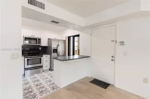 20260 NE 3rd Ct, Miami, FL 33179 - Photo 4