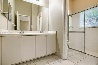 5855 Eagle Cay Ter, Coconut Creek, FL 33073 - Photo 18
