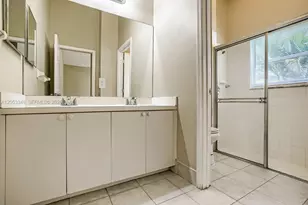 5855 Eagle Cay Terrace, Coconut Creek, FL 33073 - Photo 18