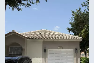 5855 Eagle Cay Ter, Coconut Creek, FL 33073 - Photo 1