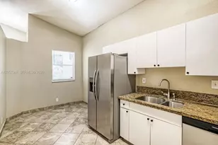 5855 Eagle Cay Terrace, Coconut Creek, FL 33073 - Photo 12