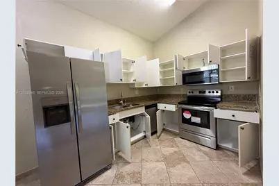 5855 Eagle Cay Ter, Coconut Creek, FL 33073 - Photo 2
