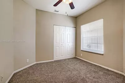 5855 Eagle Cay Ter, Coconut Creek, FL 33073 - Photo 8
