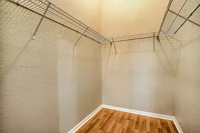 5855 Eagle Cay Ter, Coconut Creek, FL 33073 - Photo 24
