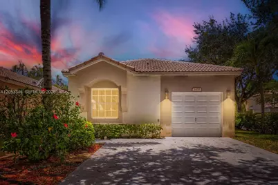 5855 Eagle Cay Ter, Coconut Creek, FL 33073 - Photo 20