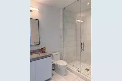 175 SE 25 Road #902, Miami, FL 33129 - Photo 32