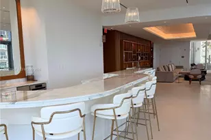 175 SE 25th Rd, Miami, FL 33129 - Photo 62