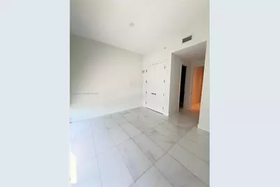 175 SE 25 Road #902, Miami, FL 33129 - Photo 28