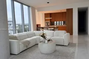 175 SE 25th Rd, Miami, FL 33129 - Photo 20