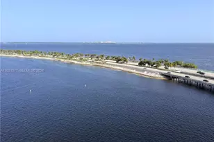 175 SE 25th Rd, Miami, FL 33129 - Photo 6