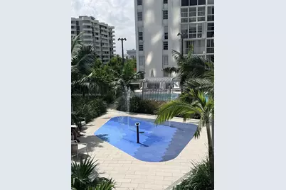 175 SE 25 Road #902, Miami, FL 33129 - Photo 38