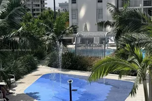 175 SE 25th Rd, Miami, FL 33129 - Photo 38