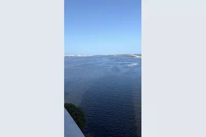 175 SE 25 Road #902, Miami, FL 33129 - Photo 6