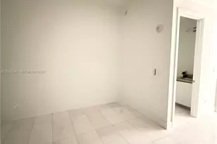 175 SE 25th Rd, Miami, FL 33129 - Photo 36