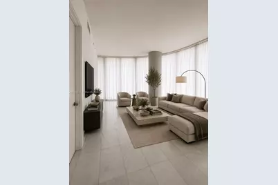 175 SE 25 Road #902, Miami, FL 33129 - Photo 22