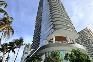 175 SE 25th Rd, Miami, FL 33129 - Photo 1