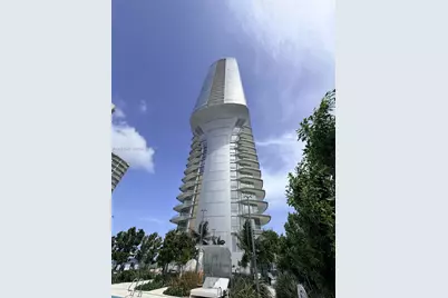 175 SE 25 Road #902, Miami, FL 33129 - Photo 2