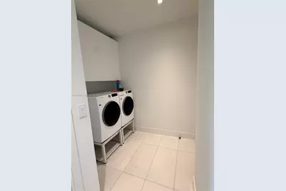 175 SE 25 Road #902, Miami, FL 33129 - Photo 30