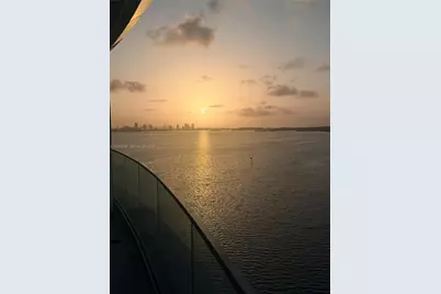 175 SE 25 Road #902, Miami, FL 33129 - Photo 10