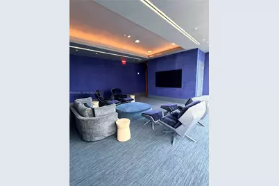 175 SE 25 Road #902, Miami, FL 33129 - Photo 52
