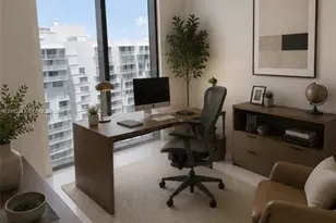 175 SE 25th Rd, Miami, FL 33129 - Photo 28