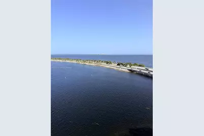 175 SE 25 Road #902, Miami, FL 33129 - Photo 4