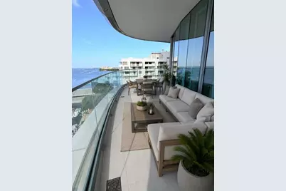 175 SE 25 Road #902, Miami, FL 33129 - Photo 54
