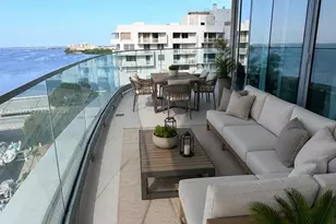 175 SE 25th Rd, Miami, FL 33129 - Photo 54