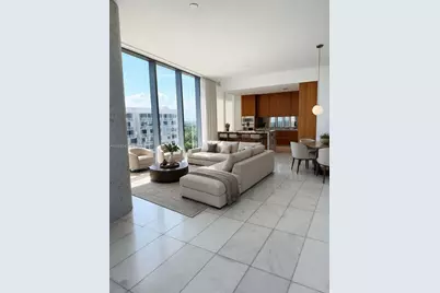 175 SE 25 Road #902, Miami, FL 33129 - Photo 14