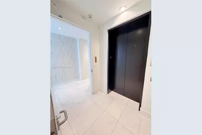 175 SE 25 Road #902, Miami, FL 33129 - Photo 14