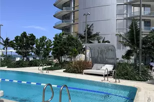 175 SE 25th Rd, Miami, FL 33129 - Photo 48