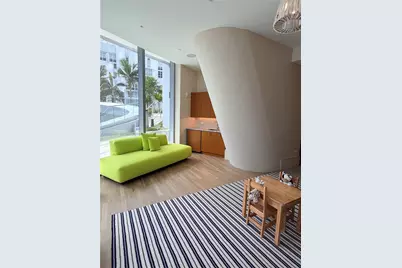 175 SE 25 Road #902, Miami, FL 33129 - Photo 42