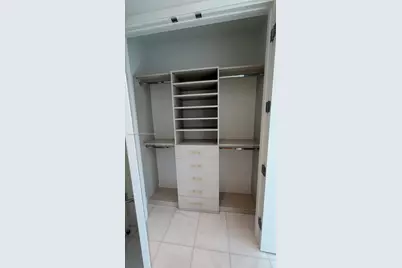 175 SE 25 Road #902, Miami, FL 33129 - Photo 30